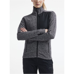 CRAFT ADV Explore Heavy Fleecejacke Damen 998000 -...