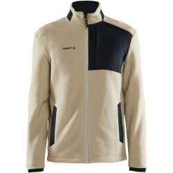 CRAFT ADV Explore Pile Fleecejacke Herren 211999 -...