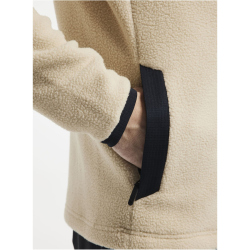 CRAFT ADV Explore Pile Fleecejacke Herren 211999 -...