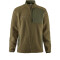 CRAFT ADV Explore Pile Fleecejacke Herren 664000 - rift S