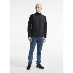 CRAFT ADV Unify Hybridjacke Herren 999000 - black S