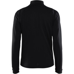 CRAFT ADV Unify Hybridjacke Herren 999000 - black S