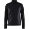 CRAFT ADV Unify Hybridjacke Herren 999000 - black S