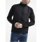 CRAFT ADV Unify Hybridjacke Herren 999000 - black S