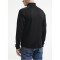 CRAFT ADV Unify Hybridjacke Herren 999000 - black S
