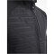 CRAFT ADV Unify Hybridjacke Herren 999000 - black S