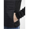 CRAFT ADV Unify Hybridjacke Herren 999000 - black S