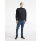 CRAFT ADV Unify Hybridjacke Herren 999000 - black S
