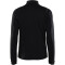 CRAFT ADV Unify Hybridjacke Herren 999000 - black S
