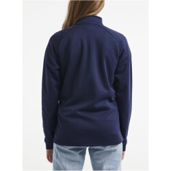 CRAFT ADV Unify Hybridjacke Damen 390999 - navy/black XS