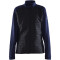 CRAFT ADV Unify Hybridjacke Damen 390999 - navy/black XS