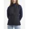CRAFT ADV Unify Hybridjacke Damen 390999 - navy/black XS