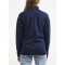 CRAFT ADV Unify Hybridjacke Damen 390999 - navy/black XS