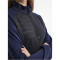 CRAFT ADV Unify Hybridjacke Damen 390999 - navy/black XS