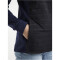 CRAFT ADV Unify Hybridjacke Damen 390999 - navy/black XS