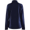 CRAFT ADV Unify Hybridjacke Damen 390999 - navy/black XS