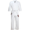 SPORT 2000 Karate-Anzug Kinder wei&szlig; 180