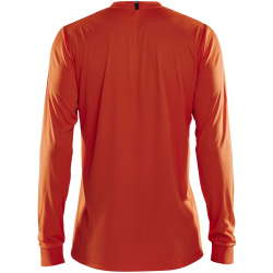 CRAFT Progress 2.0 langarm Torwarttrikot Herren 573000 - solo S