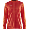 CRAFT Progress 2.0 langarm Torwarttrikot Herren 573000 - solo S