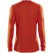 CRAFT Progress 2.0 langarm Torwarttrikot Herren 573000 - solo S