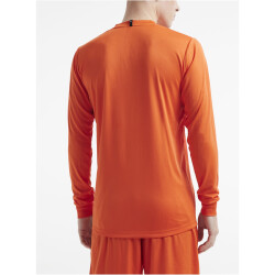 CRAFT Progress 2.0 langarm Torwarttrikot Herren 573000 - solo XL