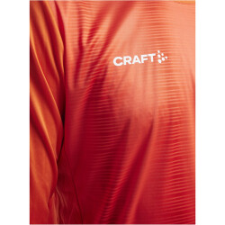 CRAFT Progress 2.0 langarm Torwarttrikot Herren 573000 - solo XL