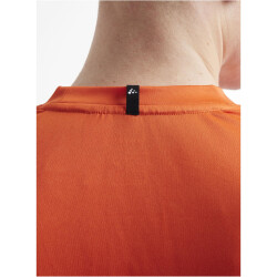 CRAFT Progress 2.0 langarm Torwarttrikot Herren 573000 - solo XL