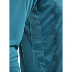 CRAFT Progress 2.0 langarm Torwarttrikot Herren 625000 - deep lake S