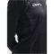 CRAFT Progress 2.0 langarm Torwarttrikot Damen 999000 - black XS