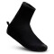 CRAFT Adv SubZ Insulate Fahrrad-Überschuhe 999000 - black S