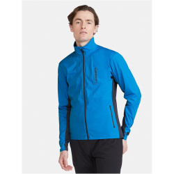 CRAFT Pro Nordic Race Langlaufjacke Herren 355985 -...