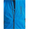 CRAFT Pro Nordic Race Langlaufjacke Herren 355985 - ray/granite S