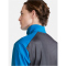 CRAFT Pro Nordic Race Langlaufjacke Herren 355985 - ray/granite S