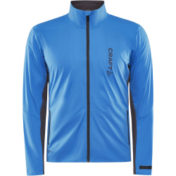 CRAFT Pro Nordic Race Langlaufjacke Herren 355985 -...