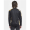 CRAFT Pro Nordic Race Langlaufjacke Herren 549007 - amber/multi S
