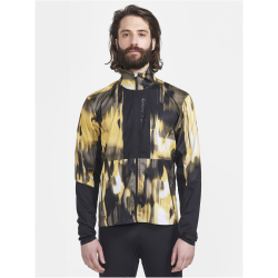 CRAFT Pro Nordic Race Langlaufjacke Herren 549007 -...