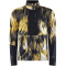 CRAFT Pro Nordic Race Langlaufjacke Herren 549007 - amber/multi XXL