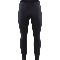 CRAFT Pro Nordic Race Wind Langlauftights Herren 999000 -...