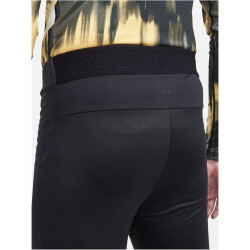 CRAFT Pro Nordic Race Wind Langlauftights Herren 999000 - black S