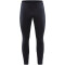 CRAFT Pro Nordic Race Wind Langlauftights Herren 999000 - black S