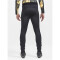 CRAFT Pro Nordic Race Wind Langlauftights Herren 999000 - black S