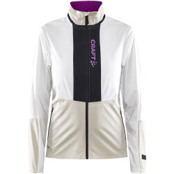 CRAFT Pro Nordic Race Langlaufjacke Damen 211999 -...