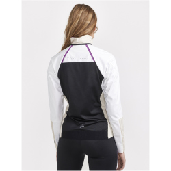 CRAFT Pro Nordic Race Langlaufjacke Damen 211999 -...