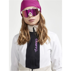 CRAFT Pro Nordic Race Langlaufjacke Damen 211999 -...