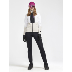 CRAFT Pro Nordic Race Langlaufjacke Damen 211999 -...
