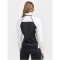 CRAFT Pro Nordic Race Langlaufjacke Damen 211999 - ecru/black XS