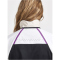 CRAFT Pro Nordic Race Langlaufjacke Damen 211999 - ecru/black XS