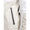 CRAFT Pro Nordic Race Langlaufjacke Damen 211999 - ecru/black XS