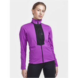 CRAFT Pro Nordic Race Langlaufjacke Damen 781999 -...