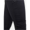 CRAFT Pro Nordic Race Wind Langlaufleggings Damen 999000 - black XS
